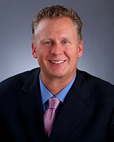 Timothy Pansegrau, MD Image