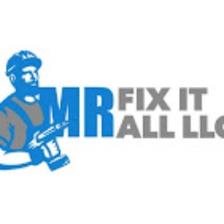 Mr Fix It All