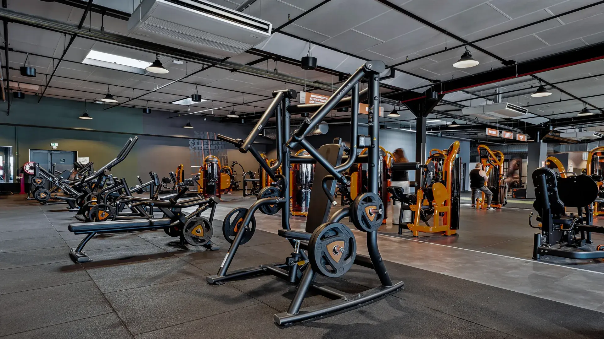 Miniature de la galerie