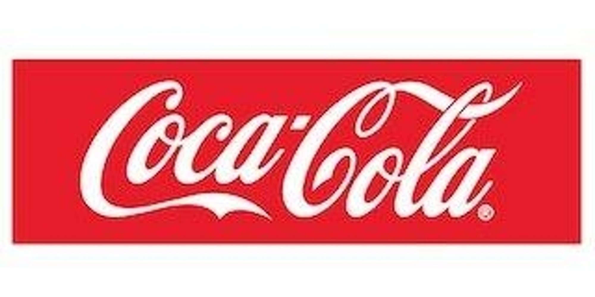 Soda