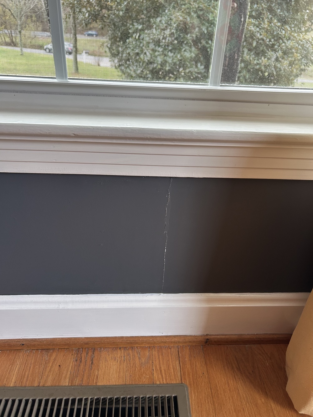 United Structural Systems Image