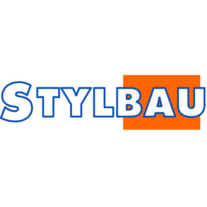 logo STYLBAU, s.r.o.