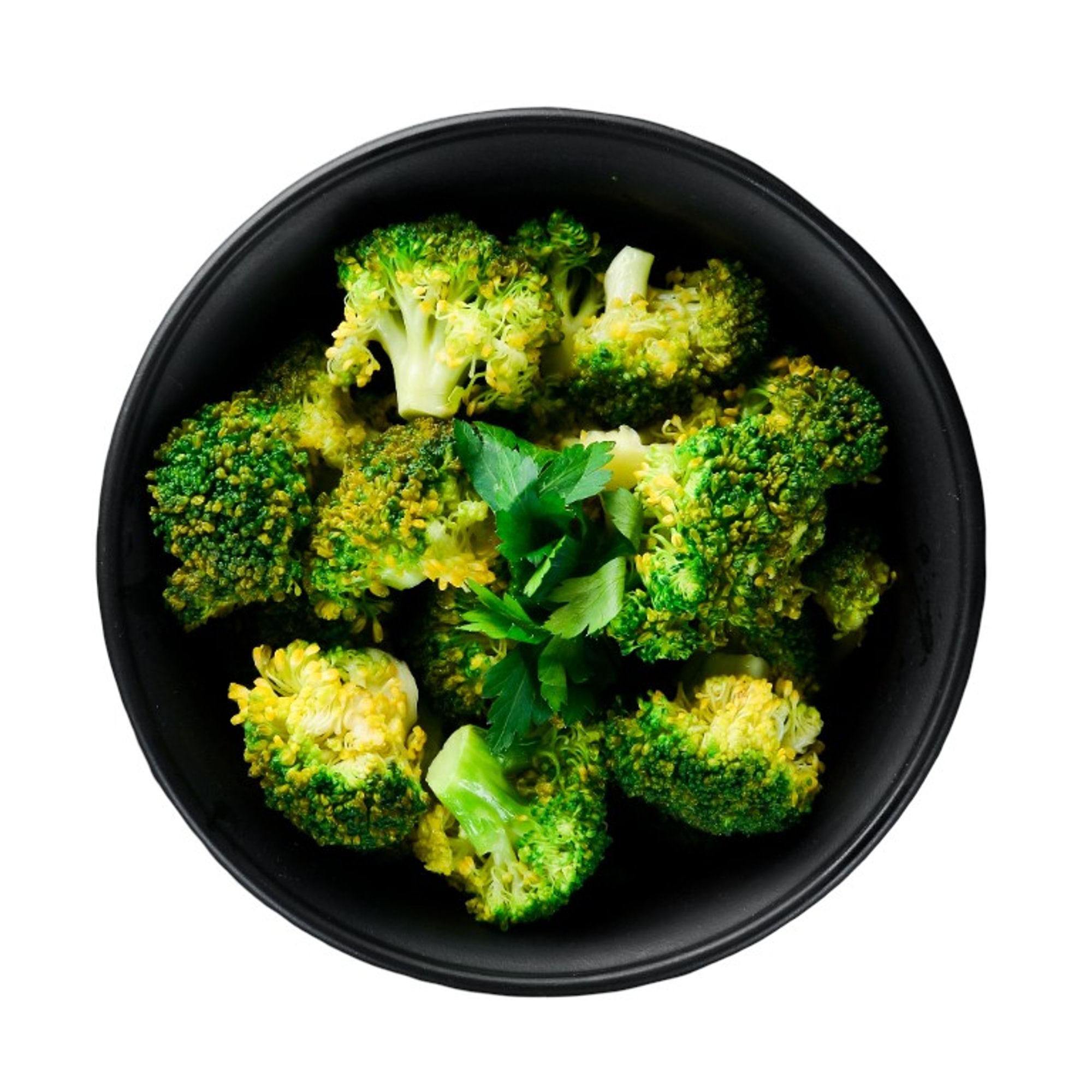 Broccoli