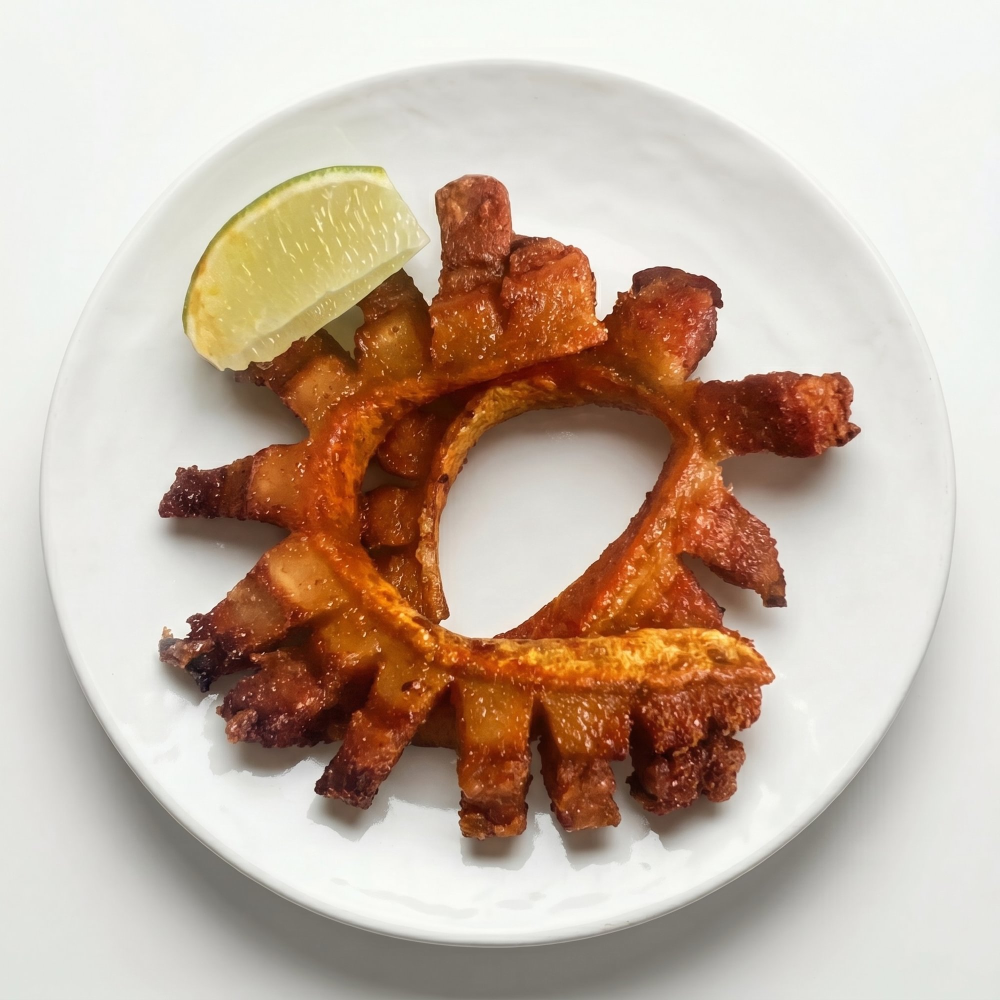 Chicharron
