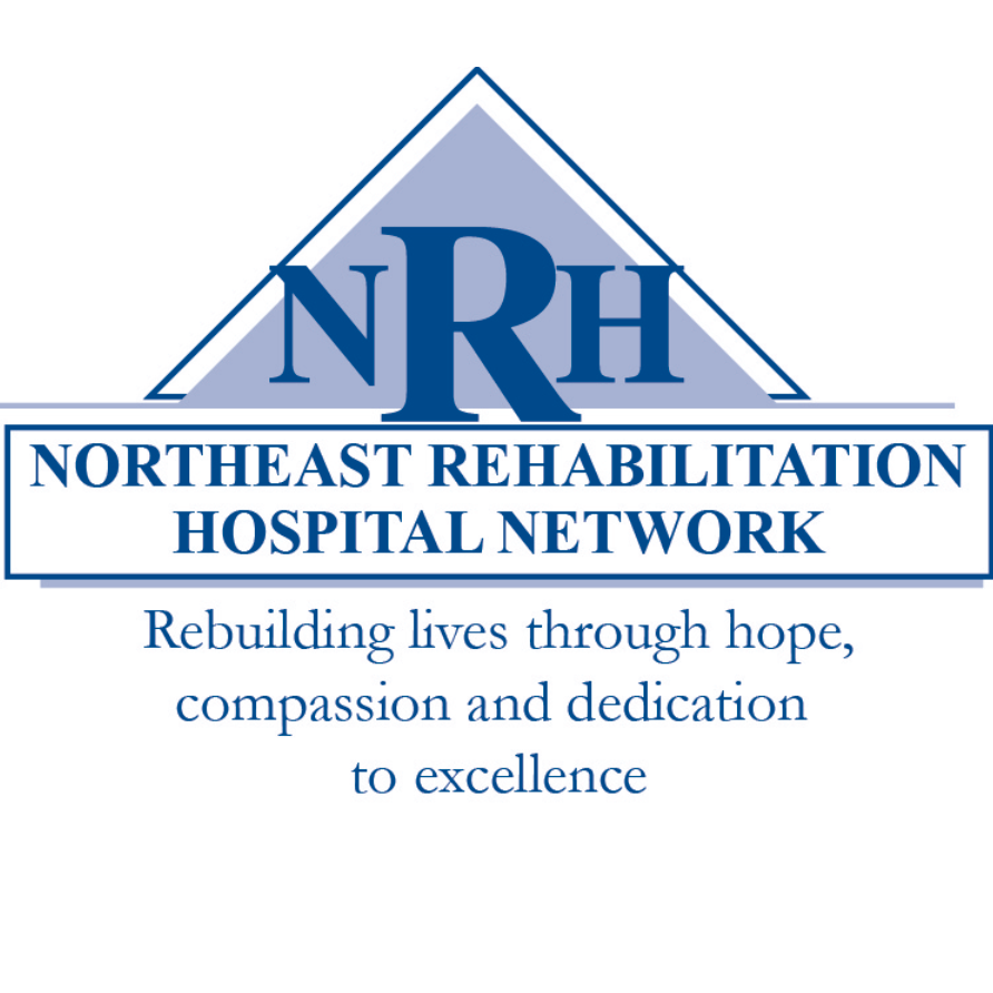 Northeast Rehabilitation Hospital Network Photo