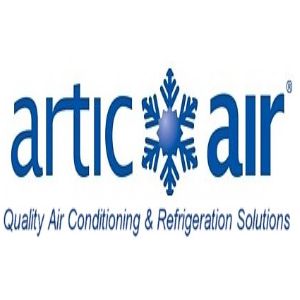 Artic Air 1