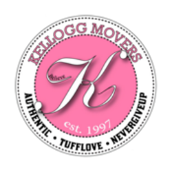 Kellogg Movers Corporation