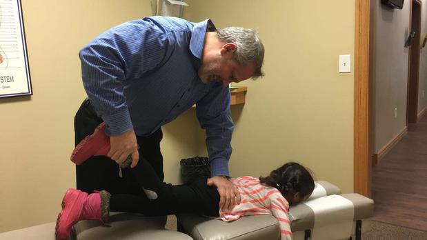 Images Butzin Chiropractic Clinic