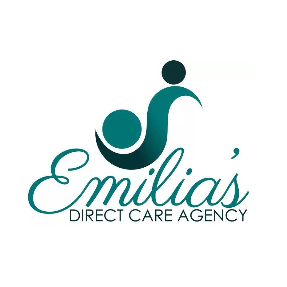 Emilias Direct Care Agency LLC,