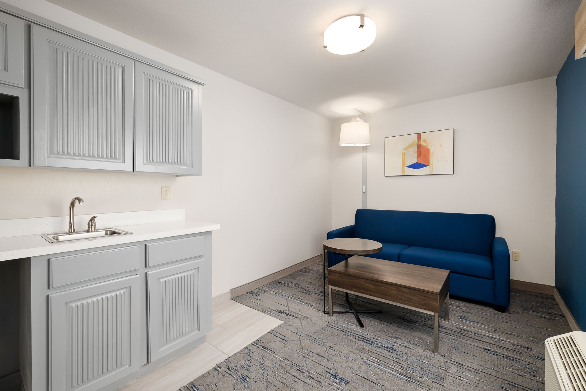 Holiday Inn Express & Suites Jourdanton-Pleasanton by IHG Image