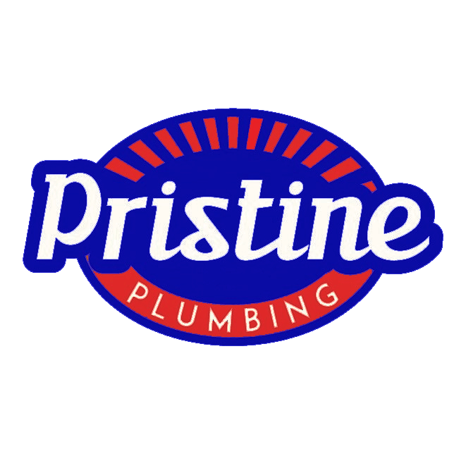 Pristine Plumbing, LLC Logo