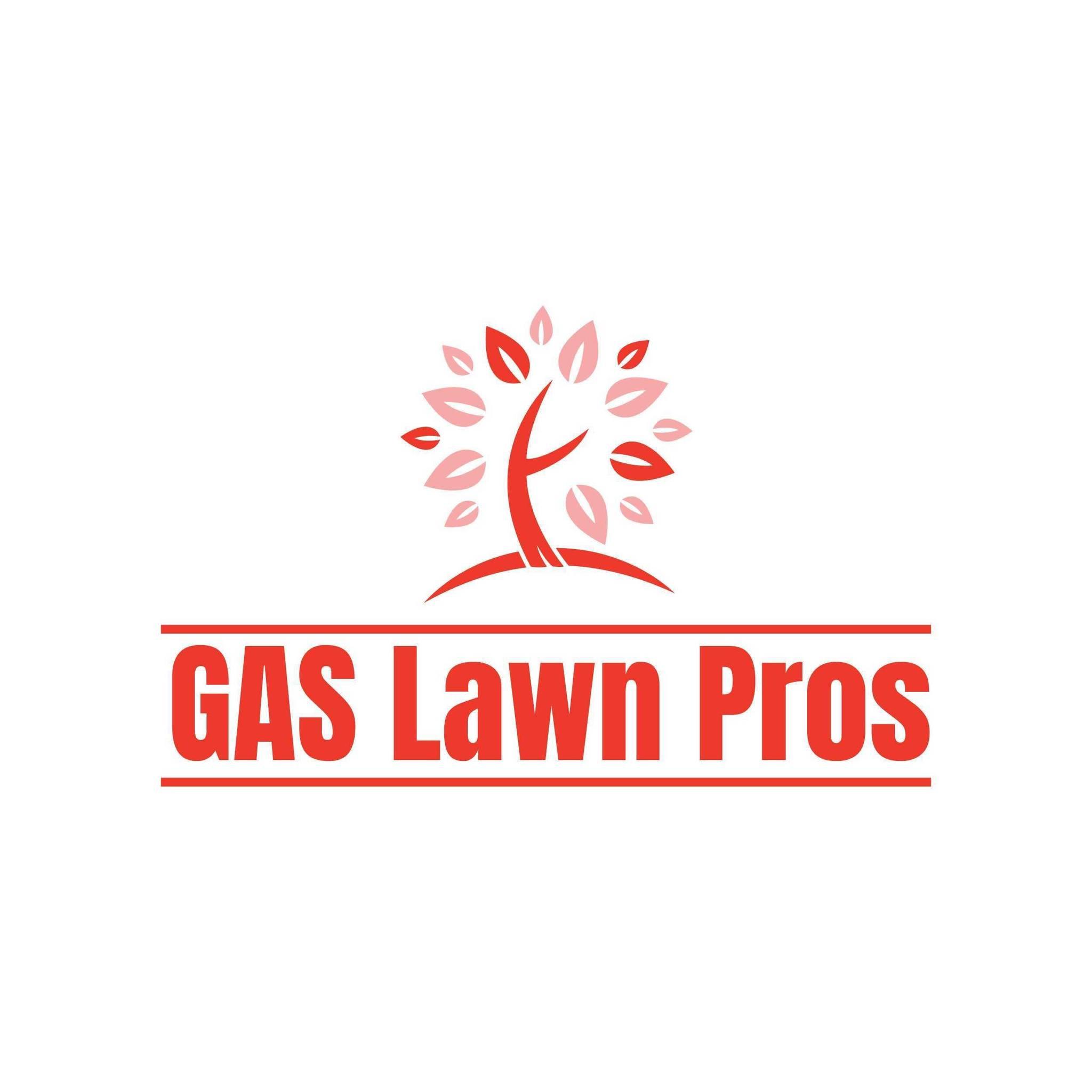 GAS Lawn Pros LLC