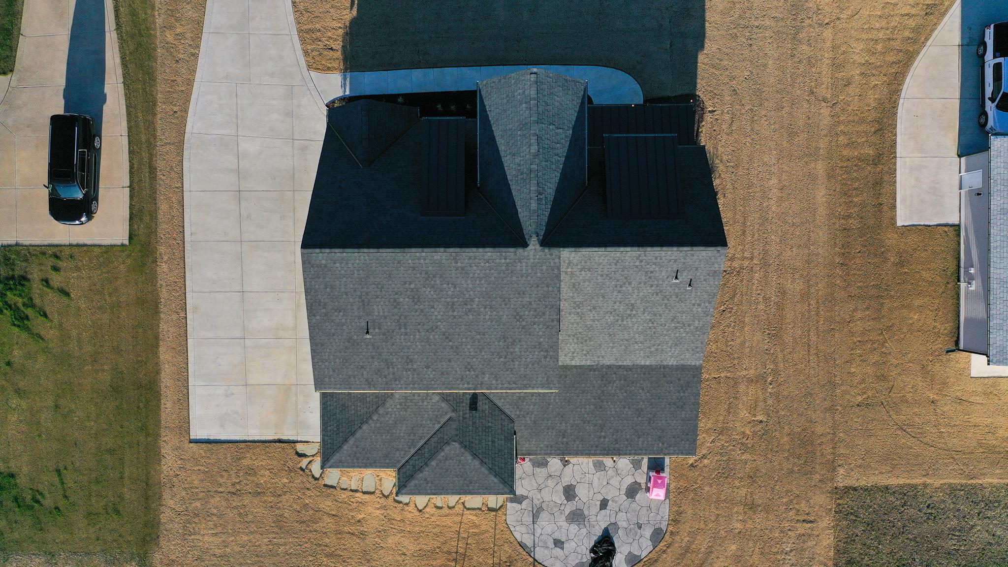 A&M Premier Roofing & Construction Image