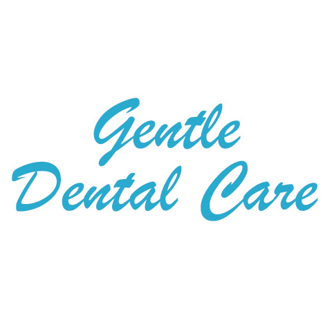 Gentle Dental Care Photo