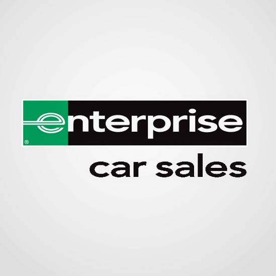 Enterprise Car Sales Corinth