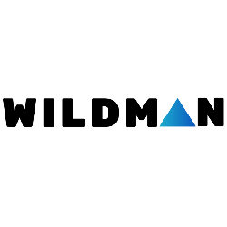 Wildman Web Solutions
