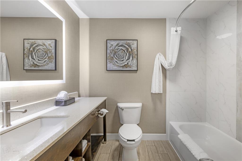 Best Western Independence Kansas City Image