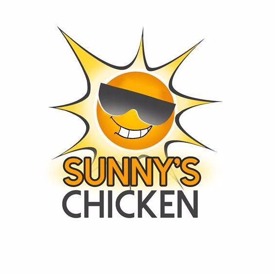 Sunny's Chicken Westfield