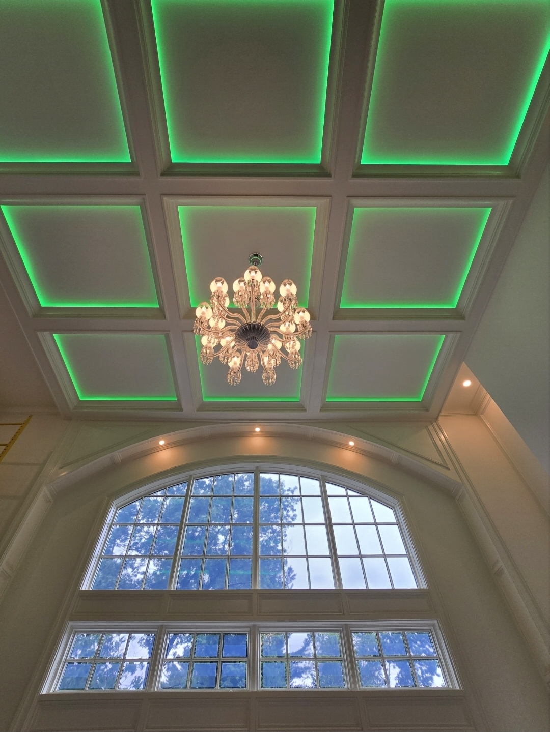 Promark Painting Image