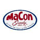 MaCon Supply, Inc. Photo