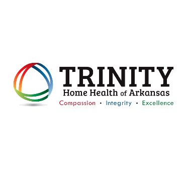 Trinity Home Health of Arkansas - River Valley Photo
