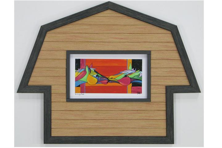 Gallery thumbnail