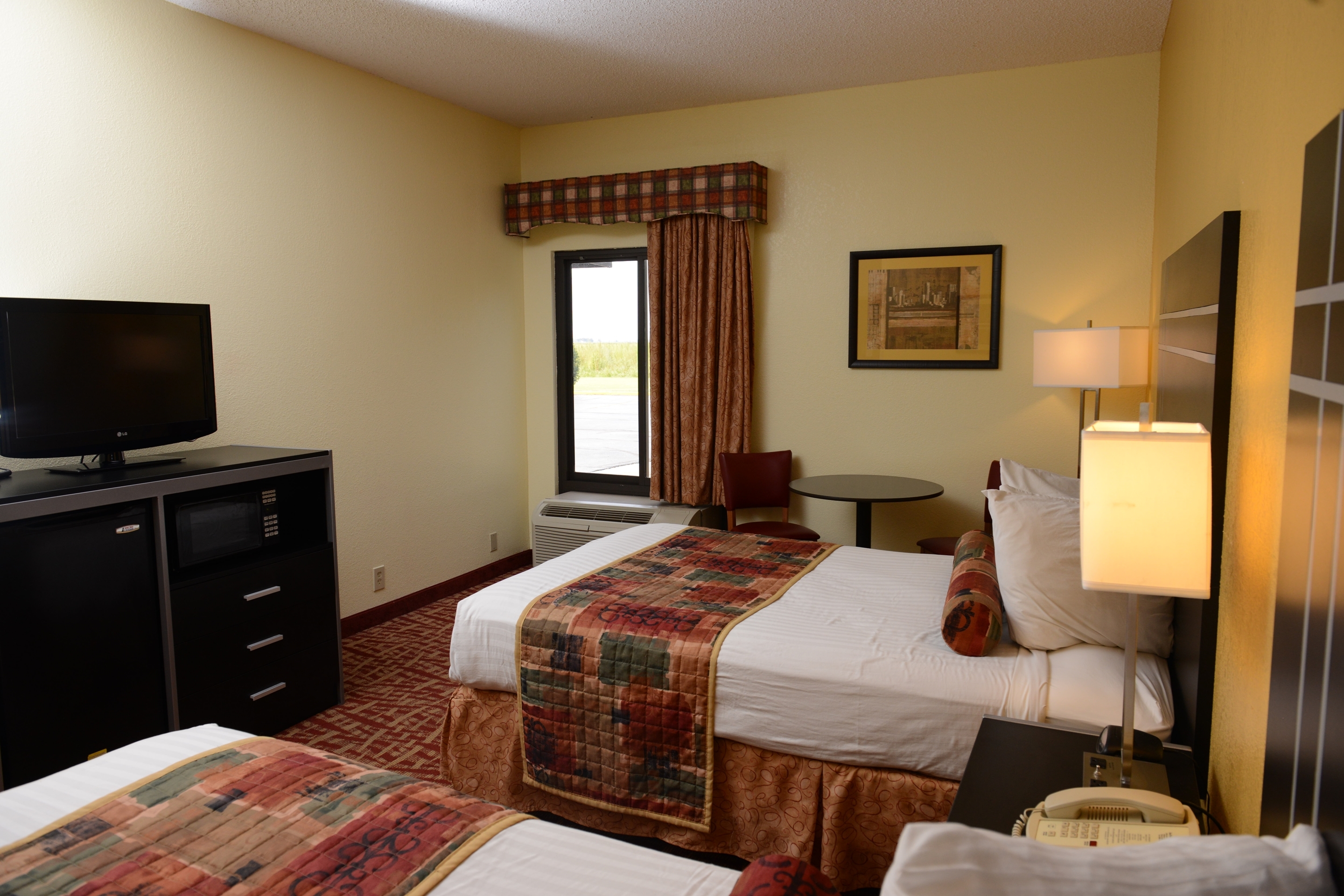 Tunica ms coupons