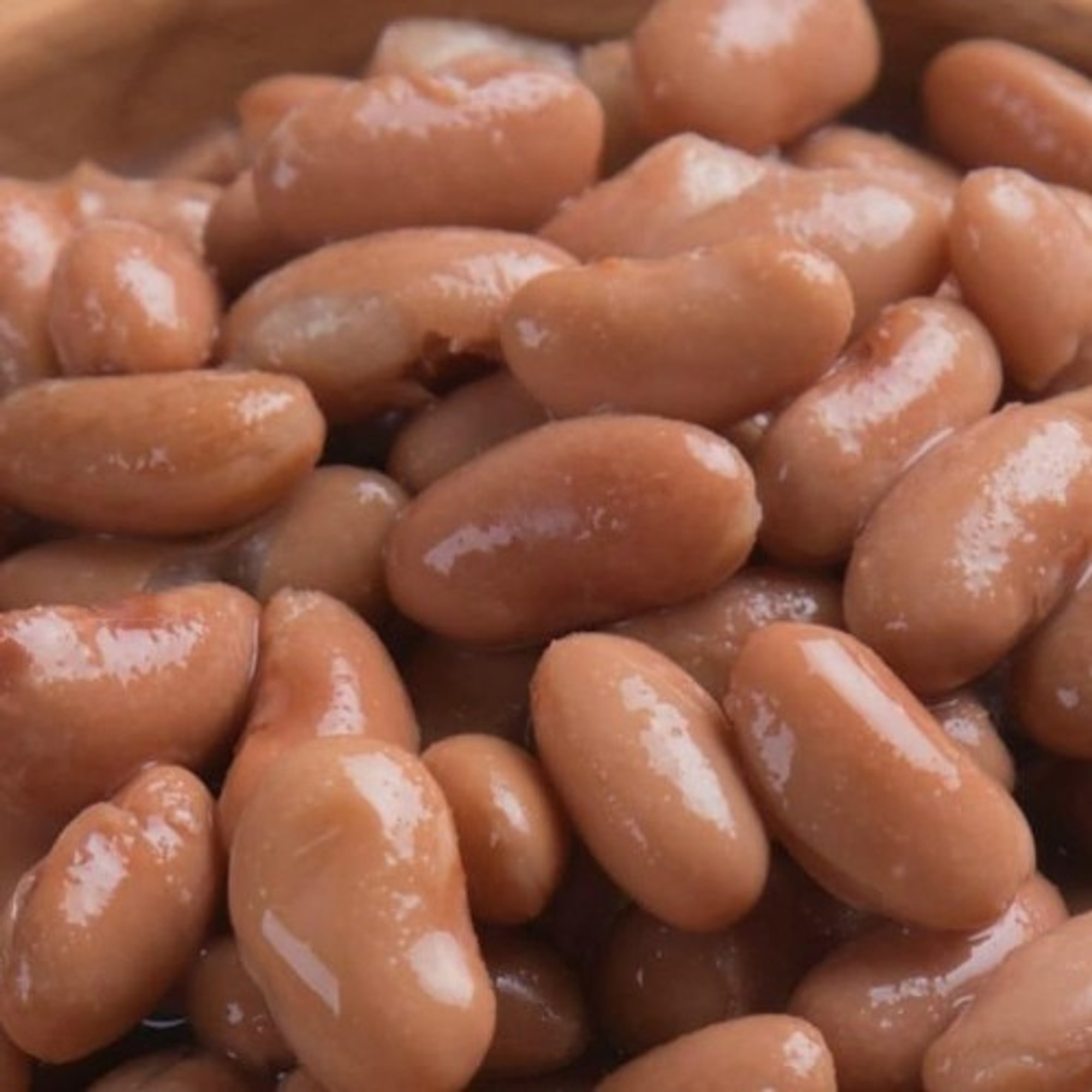 Whole Pinto Beans