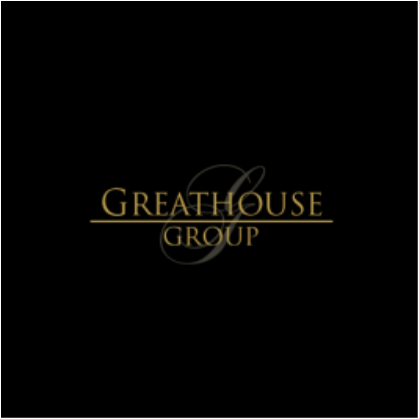Greathouse Group Logo