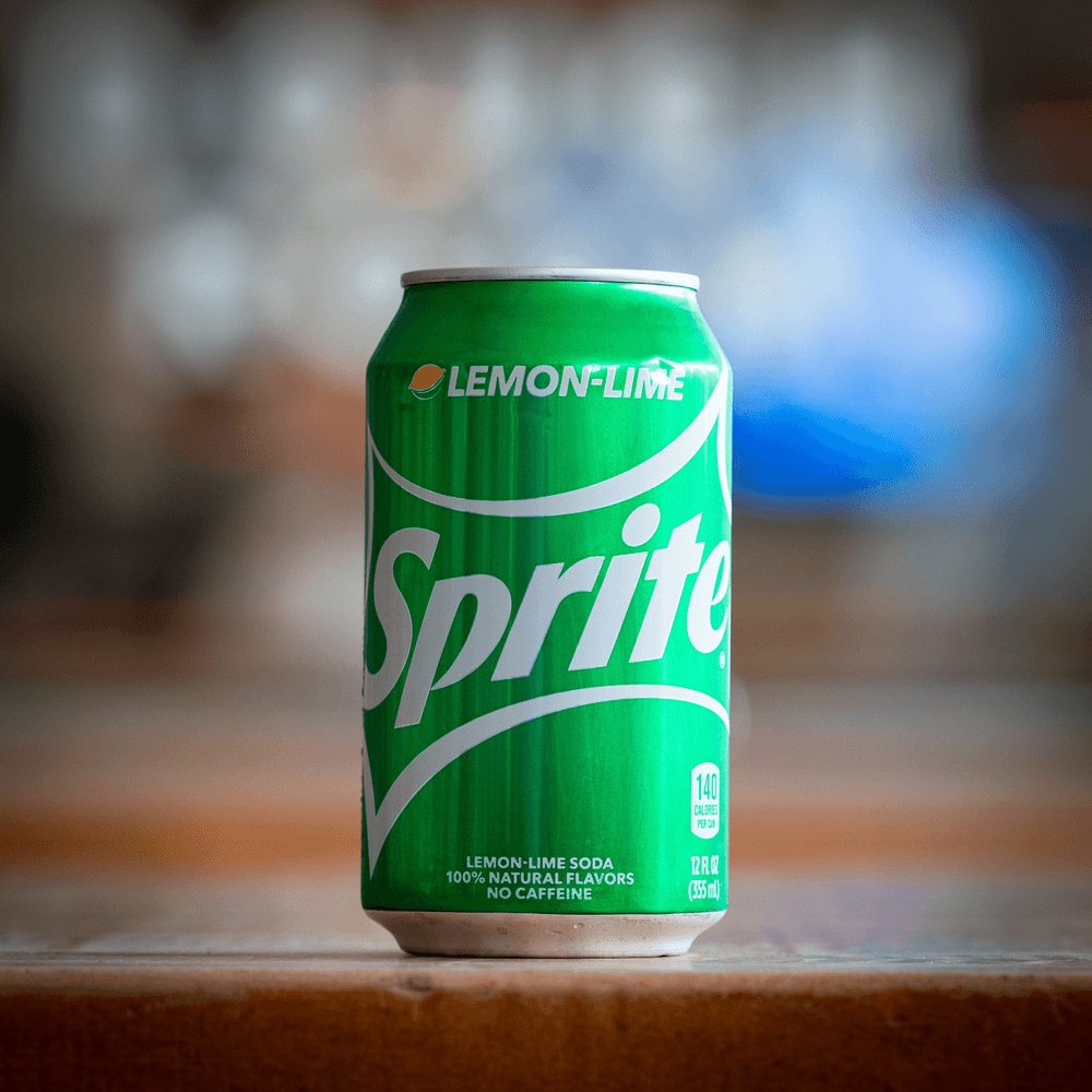 Sprite