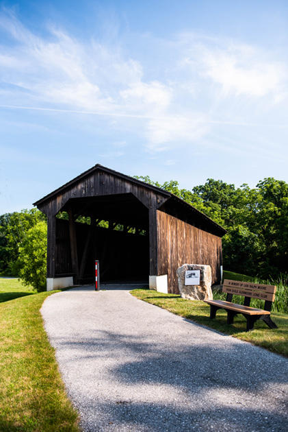 Villages at Chester Springs Photo