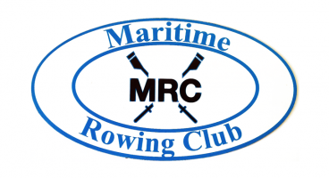 Maritime Rowing Club Photo