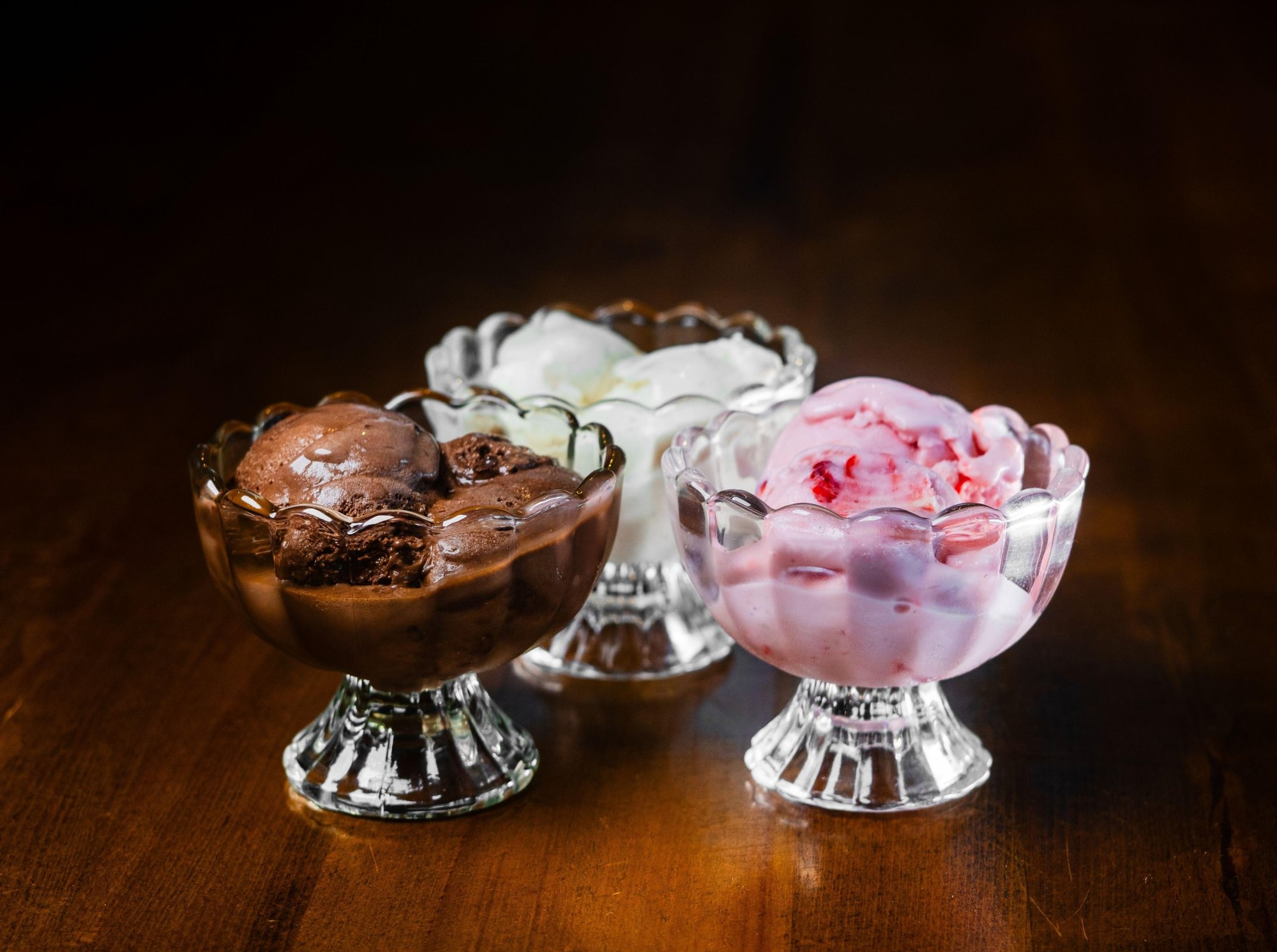 Gelato