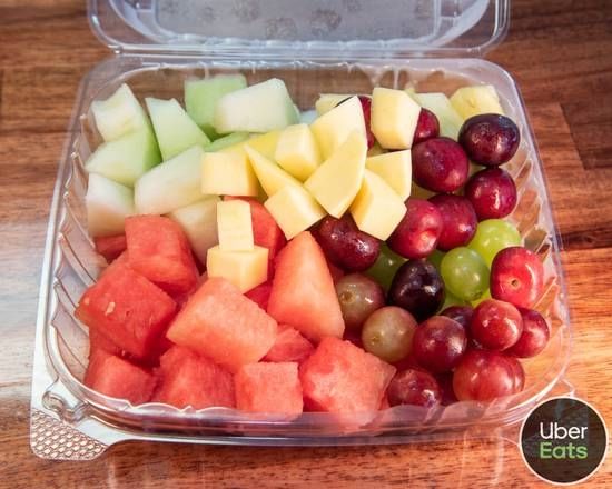 Mix Fresh Fruit Box