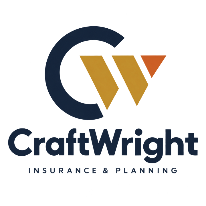 The CraftWright Agency