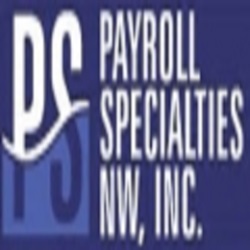 Payroll Specialties NW, Inc.