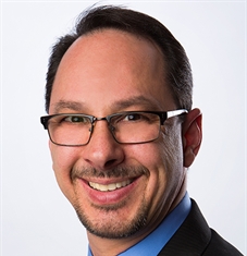 Gregory Timura - Ameriprise Financial Services, LLC Photo