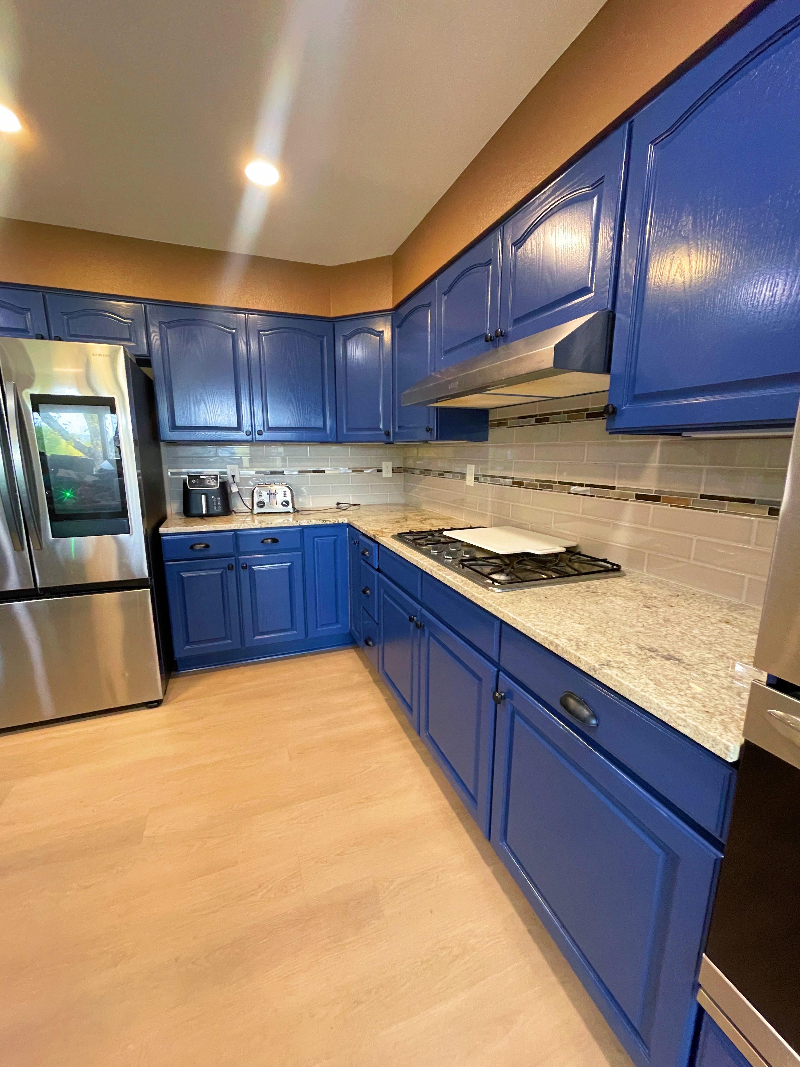 ? Panoramic Pro Painting Image