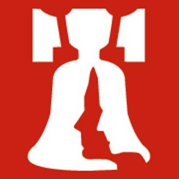 We The People Lompoc Logo