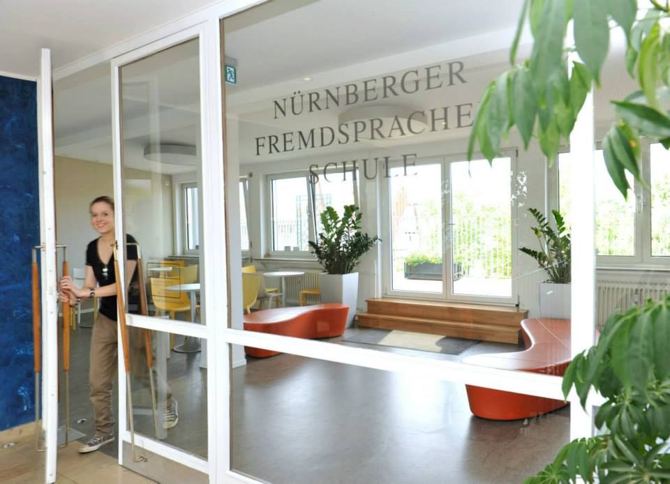 Galerie-Thumbnail