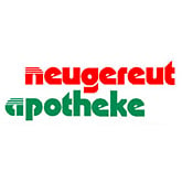Logo der Neugereut-Apotheke