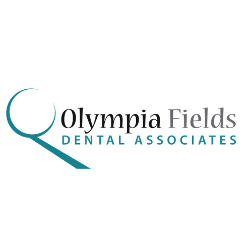 Olympia Fields Dental Associates Logo