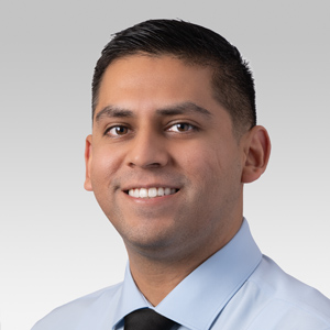 Joel Alejandro Solis, MD Image