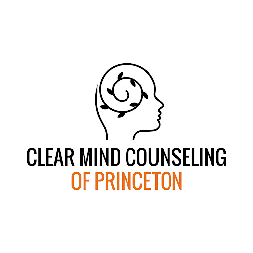 Clear Mind Counseling of Princeton