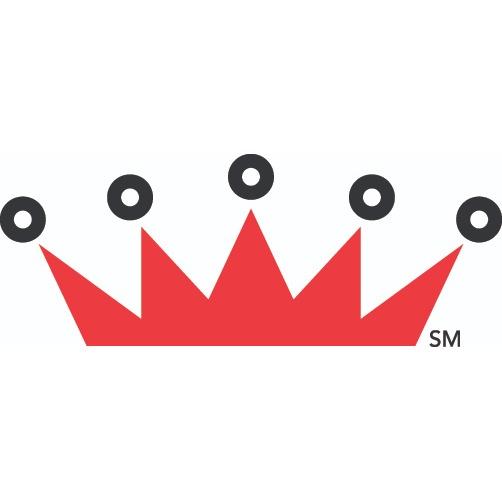 Tire Kingdom Logo