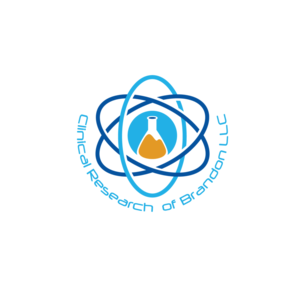 Clinical Research of Brandon LLC