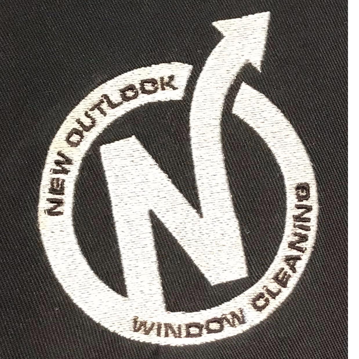 New Outlook Window Cleaning