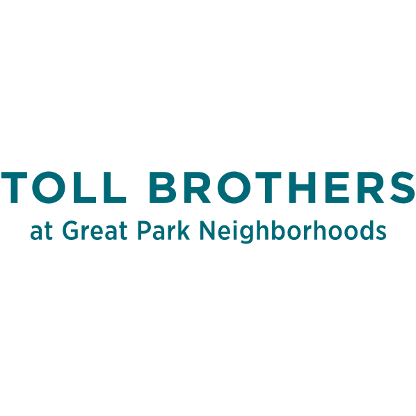Toll Brothers at Great Park Neighborhoods