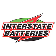 Interstate Batteries of Central New York