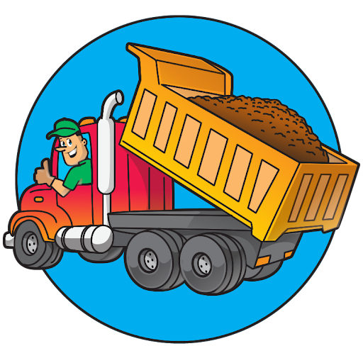 Little Dumps Missoula - Landscape Material Delivery Service